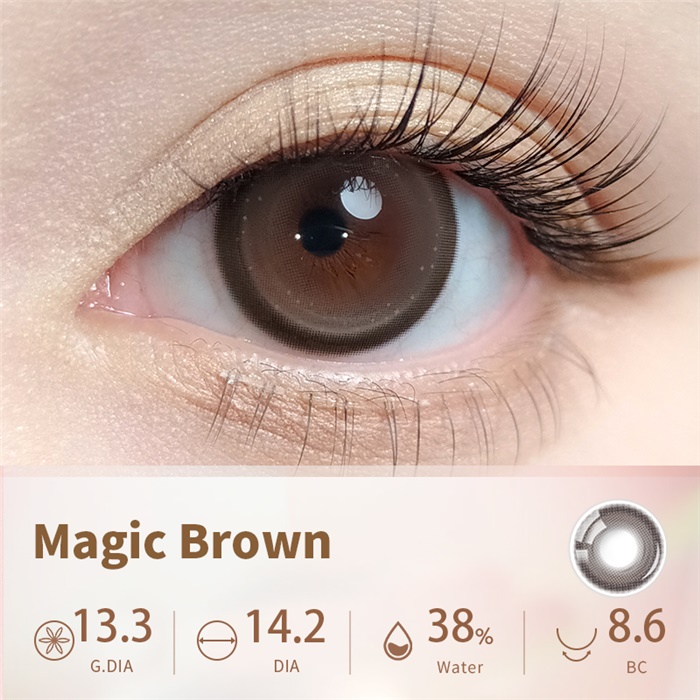 https://images.sigocontacts.com/products/contacts/700-700/202412261553200.jpg