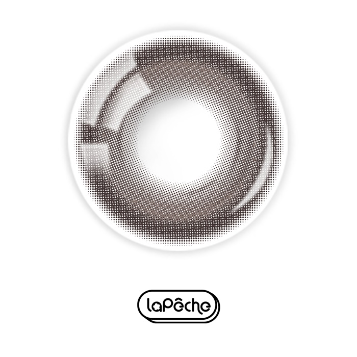 https://images.sigocontacts.com/products/contacts/700-700/202412261553443.jpg