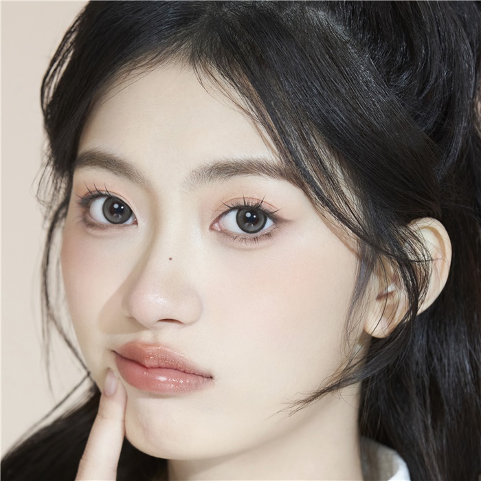 https://images.sigocontacts.com/products/contacts/700-700/20241226155529.jpg