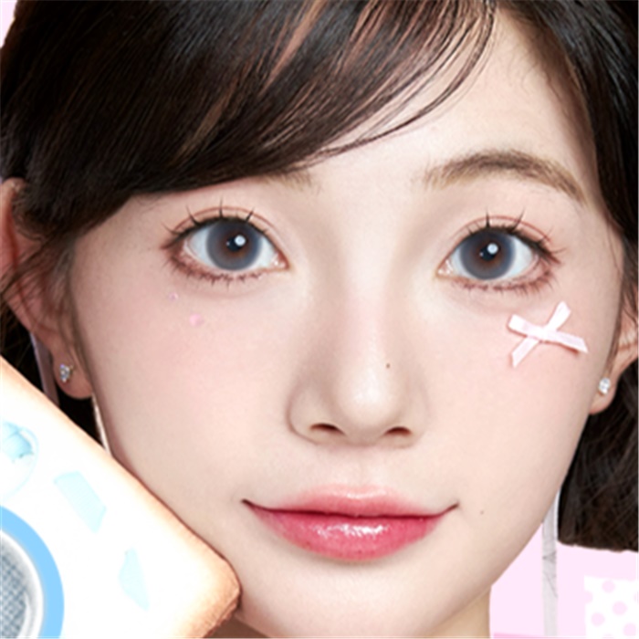 https://images.sigocontacts.com/products/contacts/700-700/2024122617482541.png