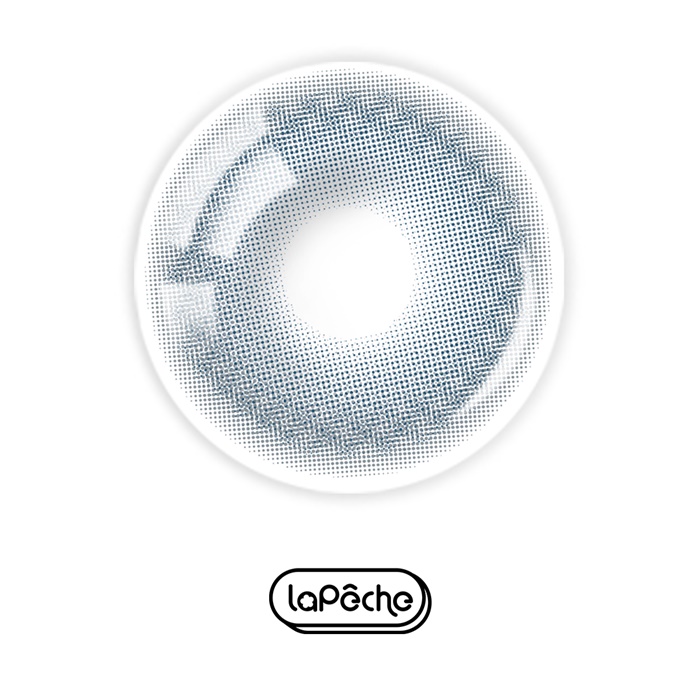 https://images.sigocontacts.com/products/contacts/700-700/20241226174848237.jpg