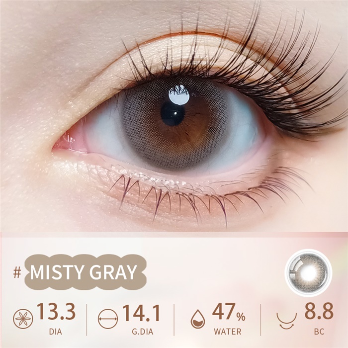 https://images.sigocontacts.com/products/contacts/700-700/20241226191714744.jpg