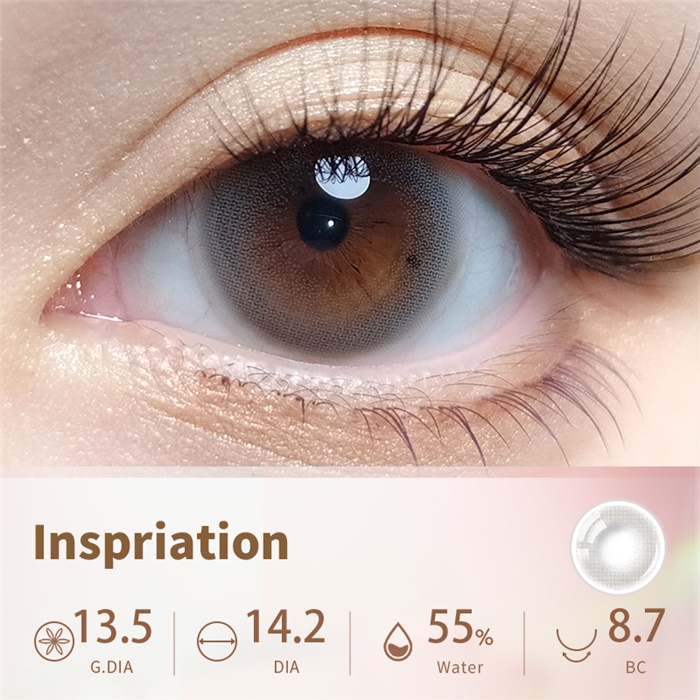https://images.sigocontacts.com/products/contacts/700-700/2024122619918123.jpg