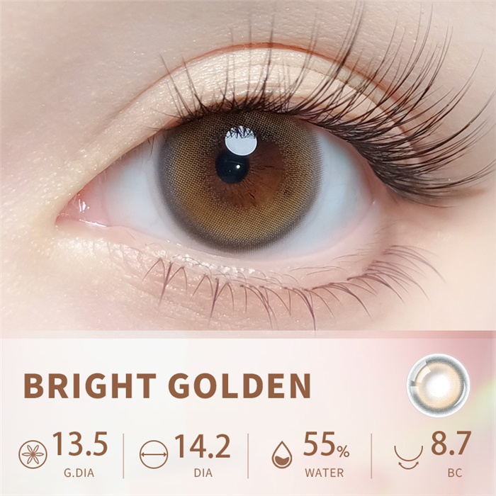 https://images.sigocontacts.com/products/contacts/700-700/20241227105428573.jpg
