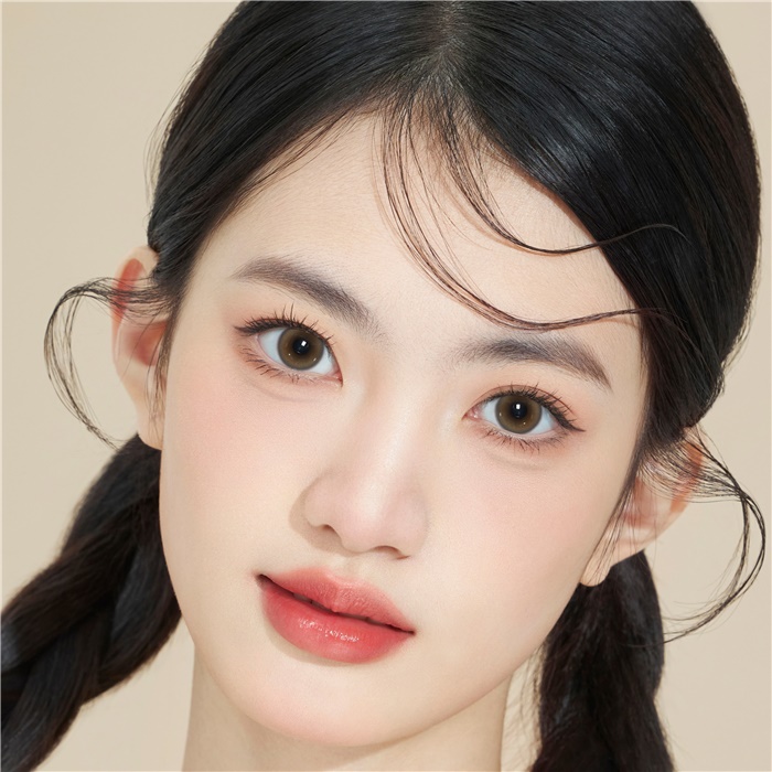 https://images.sigocontacts.com/products/contacts/700-700/20241227105432387.jpg