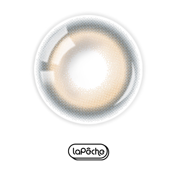 https://images.sigocontacts.com/products/contacts/700-700/20241227105449804.jpg