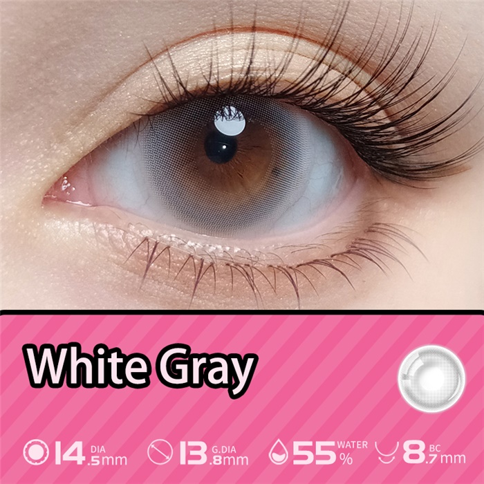 https://images.sigocontacts.com/products/contacts/700-700/202412271428230.jpg