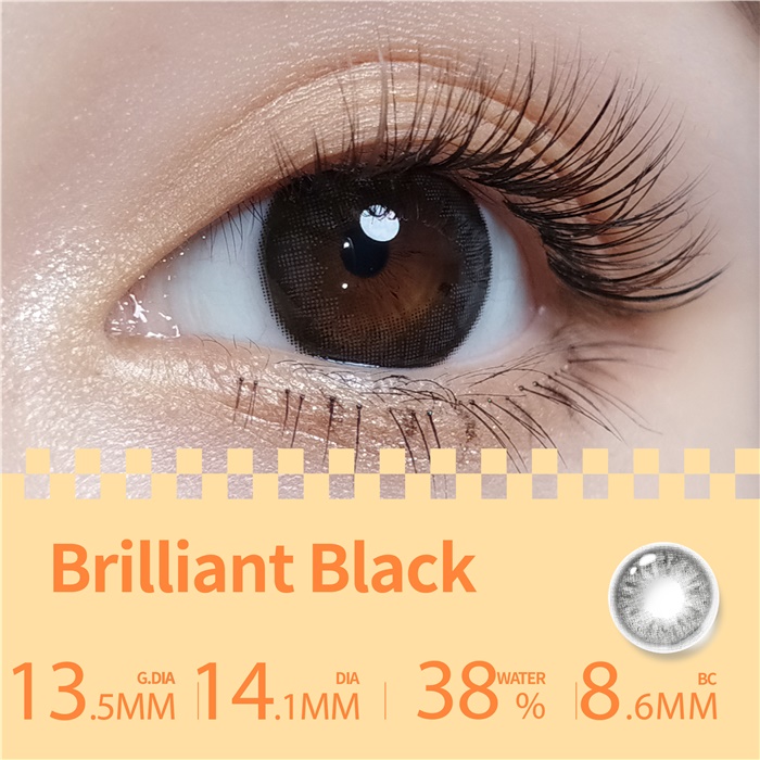 https://images.sigocontacts.com/products/contacts/700-700/2024122714858108.jpg