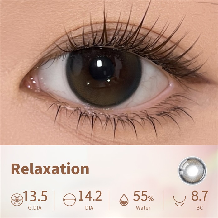 https://images.sigocontacts.com/products/contacts/700-700/2024122714912733.jpg