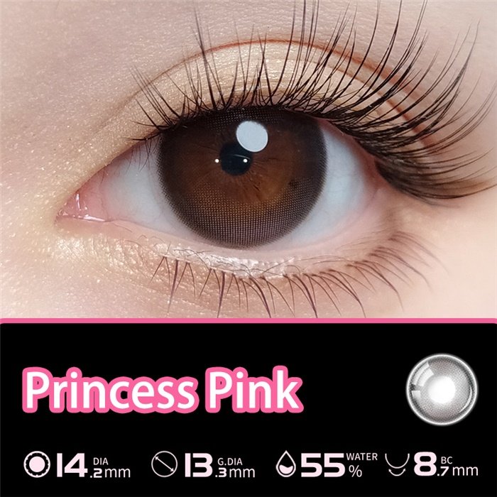 https://images.sigocontacts.com/products/contacts/700-700/202412271499940.jpg