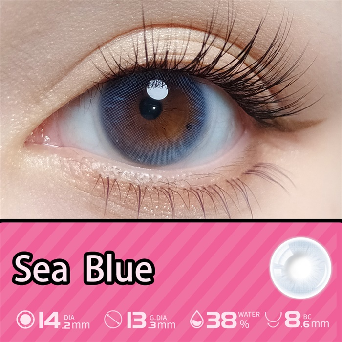 https://images.sigocontacts.com/products/contacts/700-700/2024122717502230.png