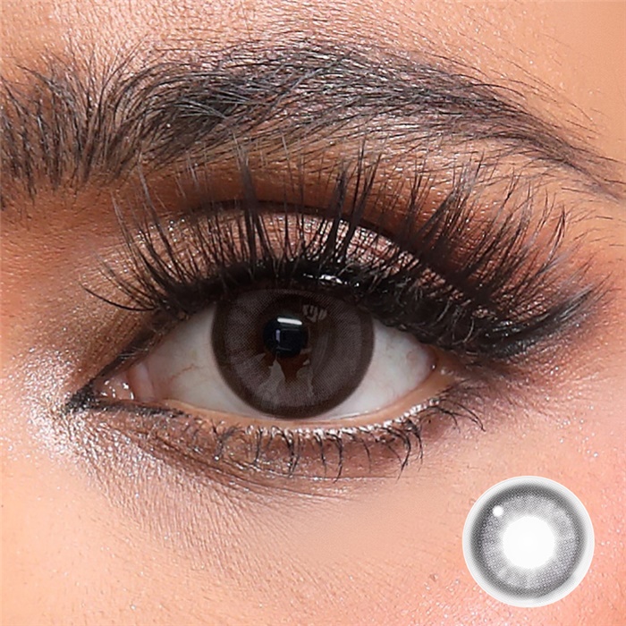 https://images.sigocontacts.com/products/contacts/700-700/20241229729913.jpg