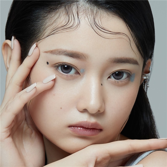 https://images.sigocontacts.com/products/contacts/700-700/202412297308.jpg