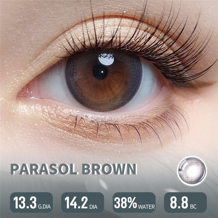 https://images.sigocontacts.com/products/contacts/700-700/202412332225146.jpg