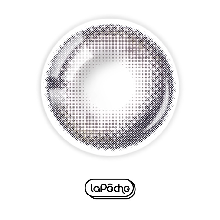 https://images.sigocontacts.com/products/contacts/700-700/20241233222529.jpg