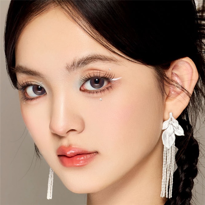 https://images.sigocontacts.com/products/contacts/700-700/20241233222587.png