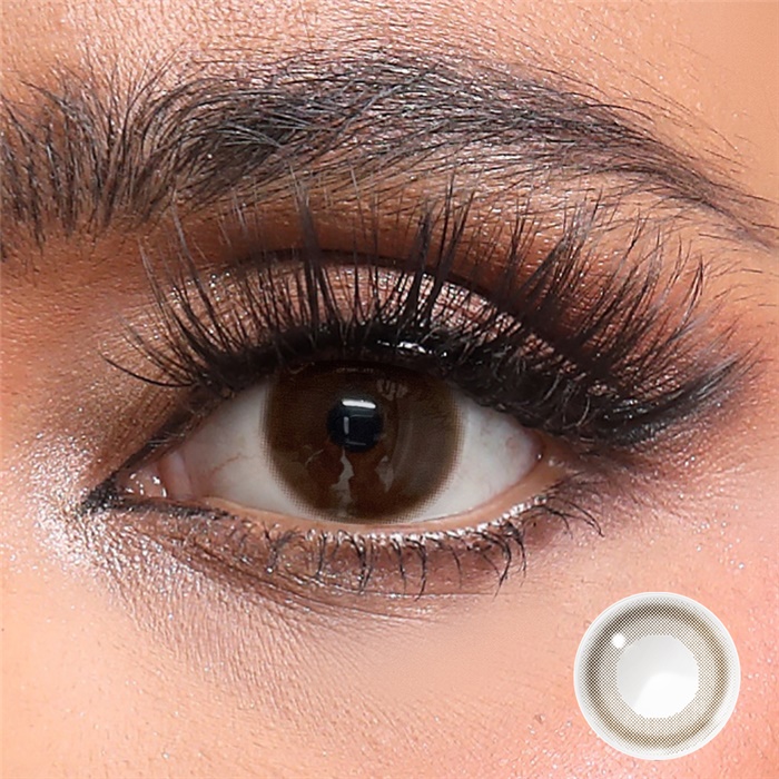 https://images.sigocontacts.com/products/contacts/700-700/202412334815979.jpg