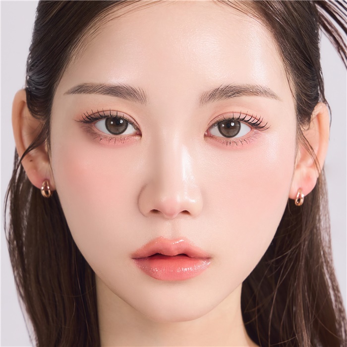 https://images.sigocontacts.com/products/contacts/700-700/202412334818226.jpg