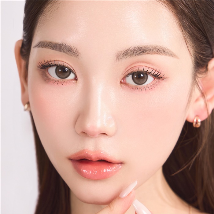 https://images.sigocontacts.com/products/contacts/700-700/202412363314217.jpg