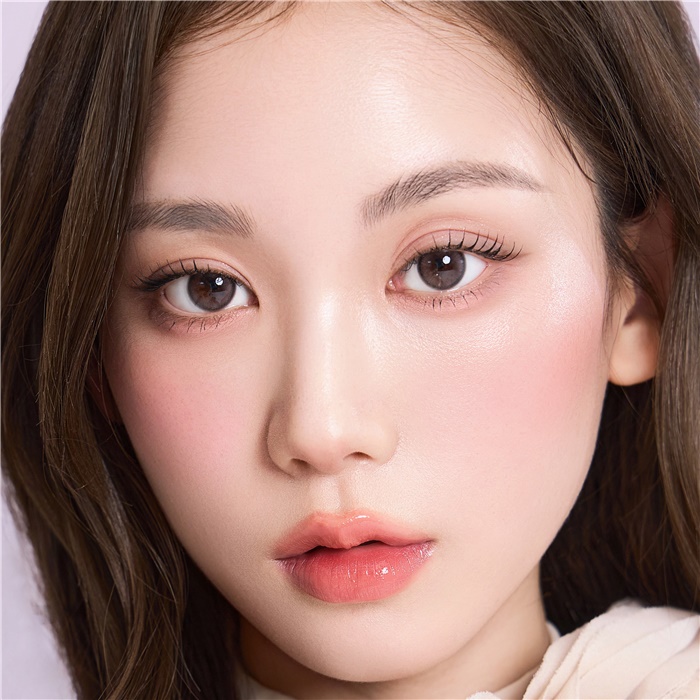 https://images.sigocontacts.com/products/contacts/700-700/202412363334635.jpg