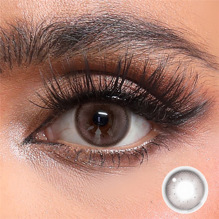 https://images.sigocontacts.com/products/contacts/700-700/202412363334694.jpg