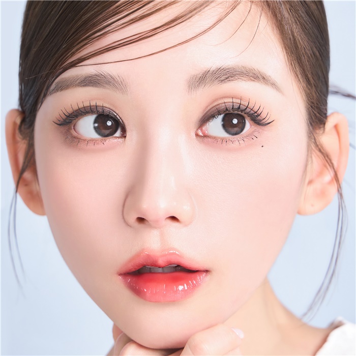 https://images.sigocontacts.com/products/contacts/700-700/202412363411240.jpg