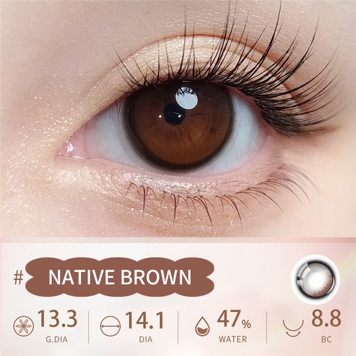 https://images.sigocontacts.com/products/contacts/700-700/202412364349299.jpg