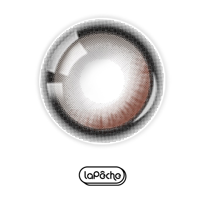 https://images.sigocontacts.com/products/contacts/700-700/20241236445117.jpg