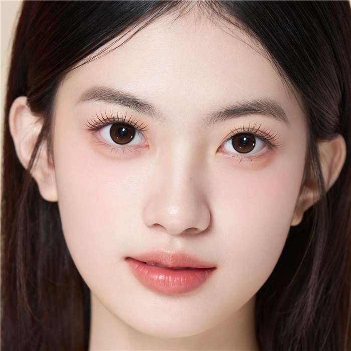 https://images.sigocontacts.com/products/contacts/700-700/20241236445580.jpg