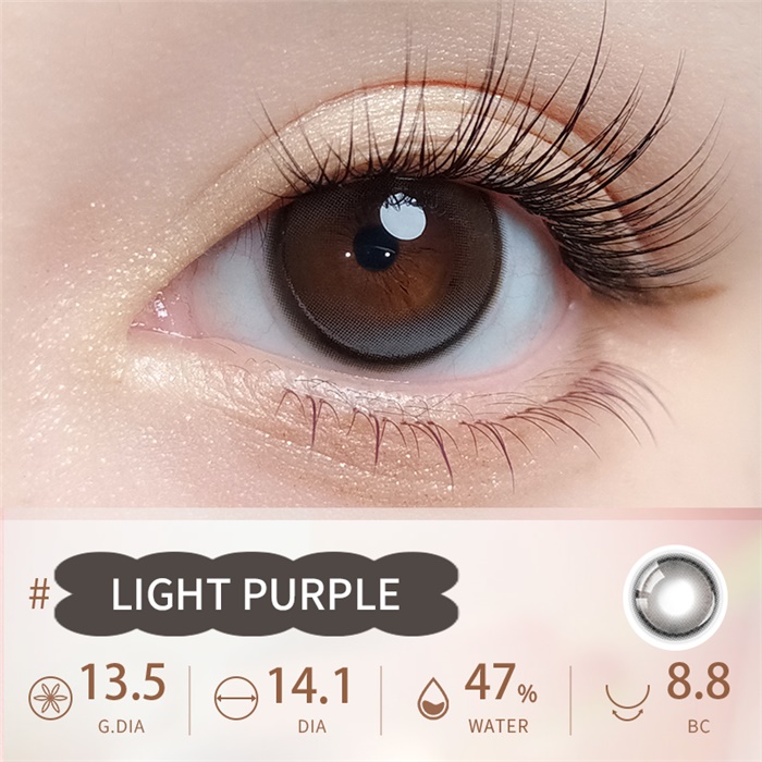 https://images.sigocontacts.com/products/contacts/700-700/202412364928477.jpg