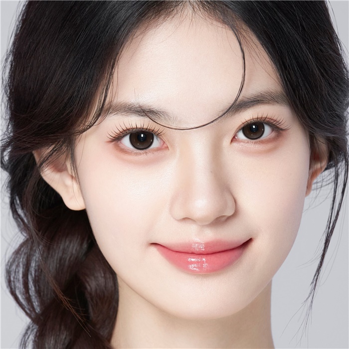 https://images.sigocontacts.com/products/contacts/700-700/202412364936907.jpg