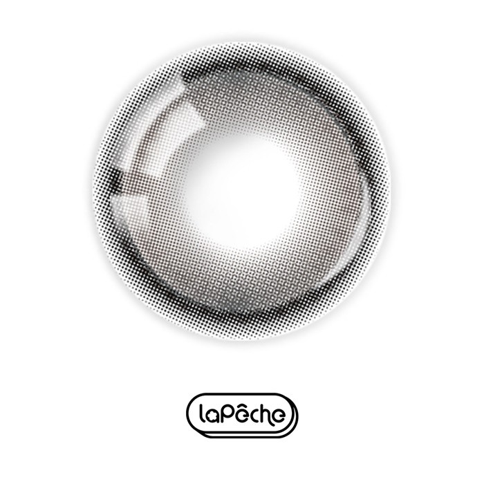 https://images.sigocontacts.com/products/contacts/700-700/202412364936959.jpg