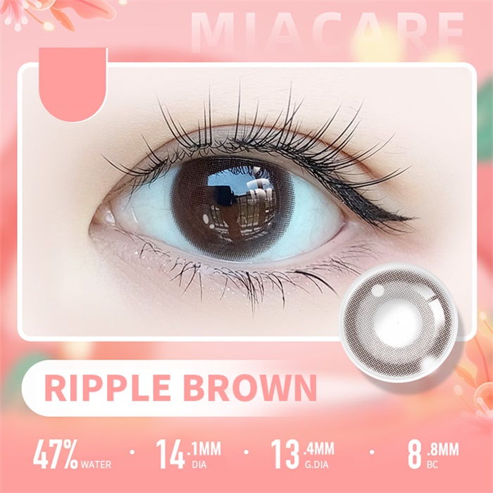 https://images.sigocontacts.com/products/contacts/700-700/202412372855670.png