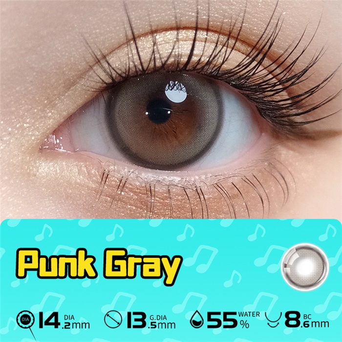 https://images.sigocontacts.com/products/contacts/700-700/20241237622640.jpg