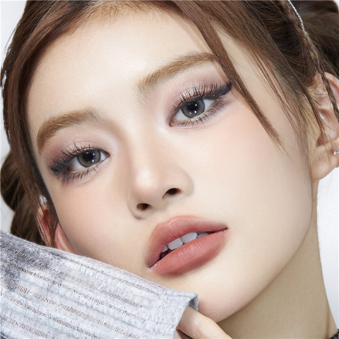 https://images.sigocontacts.com/products/contacts/700-700/20241237631121.jpg