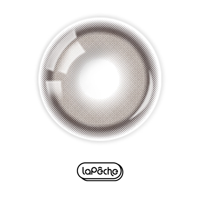 https://images.sigocontacts.com/products/contacts/700-700/20241237631522.jpg