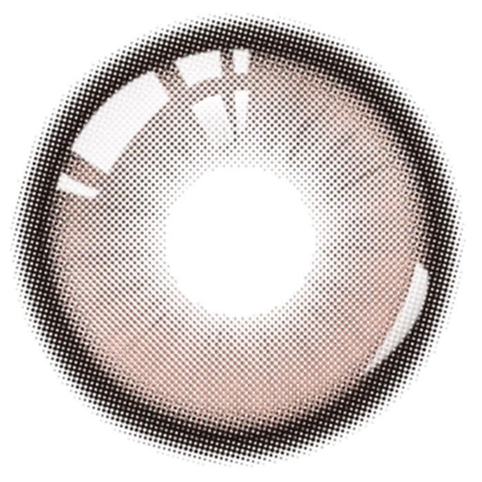 https://images.sigocontacts.com/products/contacts/700-700/2024129151442542.png