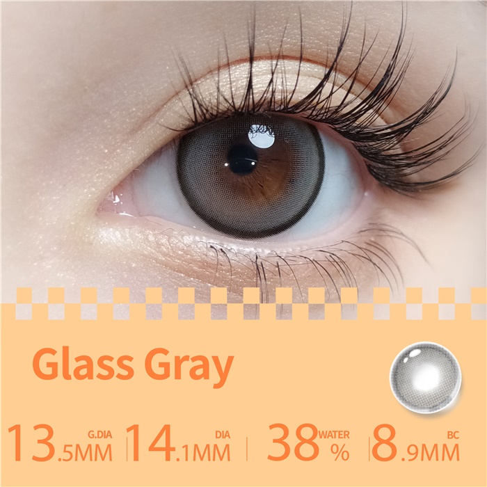 https://images.sigocontacts.com/products/contacts/700-700/202412916153663.jpg