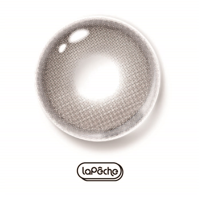 https://images.sigocontacts.com/products/contacts/700-700/202412916154254.jpg
