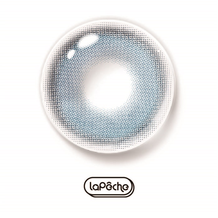 https://images.sigocontacts.com/products/contacts/700-700/202412916217450.jpg