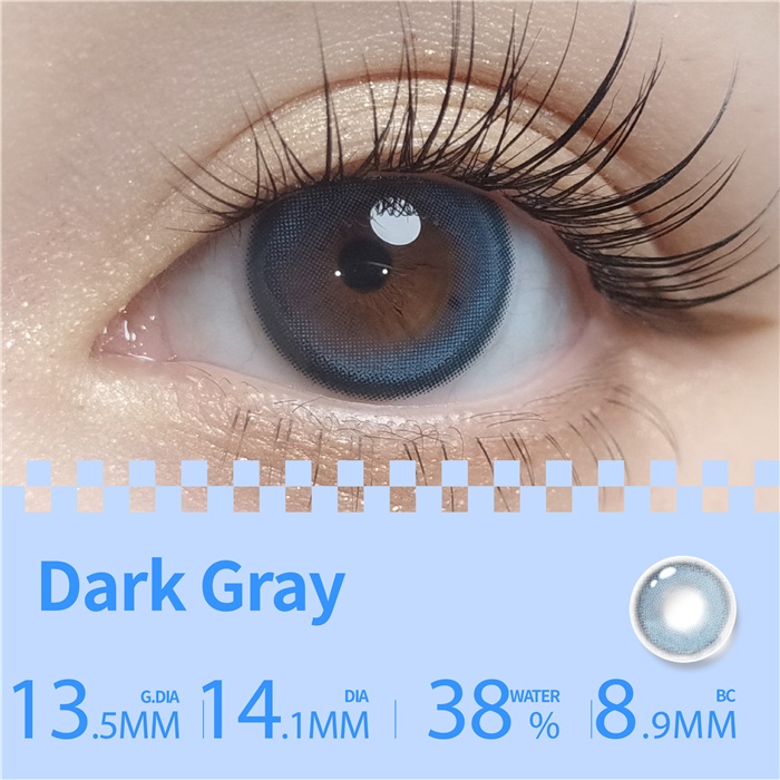 https://images.sigocontacts.com/products/contacts/700-700/20241291621948.jpg
