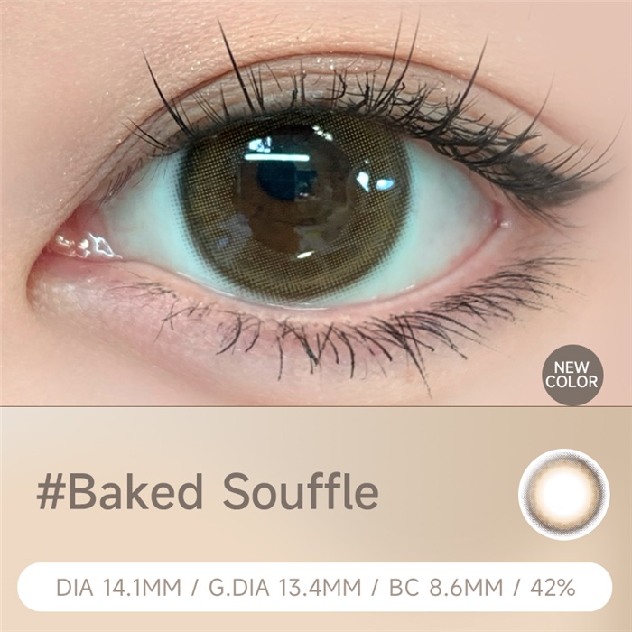 https://images.sigocontacts.com/products/contacts/700-700/2024129171720847.jpg