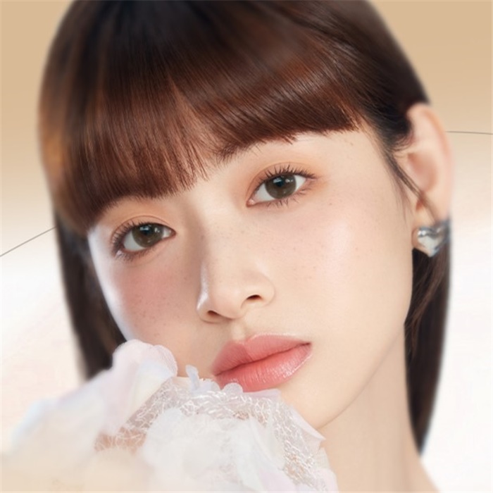 https://images.sigocontacts.com/products/contacts/700-700/2024129171724345.jpg