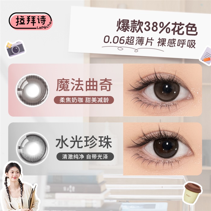 https://images.sigocontacts.com/products/contacts/700-700/20243224014918.jpg