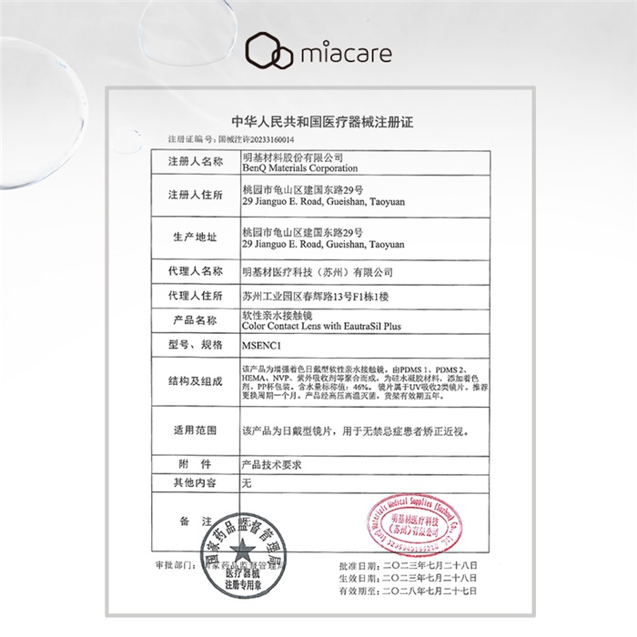 https://images.sigocontacts.com/products/contacts/700-700/202453022322454.jpg