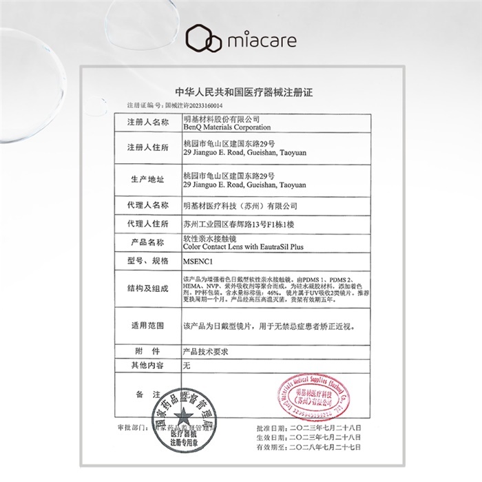 https://images.sigocontacts.com/products/contacts/700-700/20246532638788.jpg