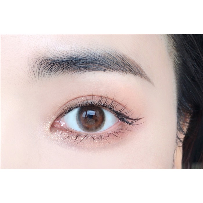 https://images.sigocontacts.com/products/contacts/700-700/20246532841890.jpg