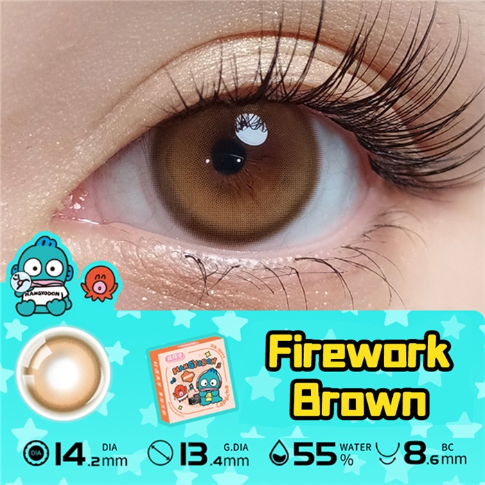 https://images.sigocontacts.com/products/contacts/700-700/202472923413157.jpg
