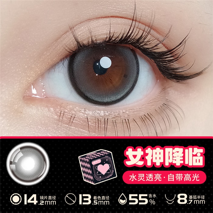 https://images.sigocontacts.com/products/contacts/700-700/202481285122997.jpg