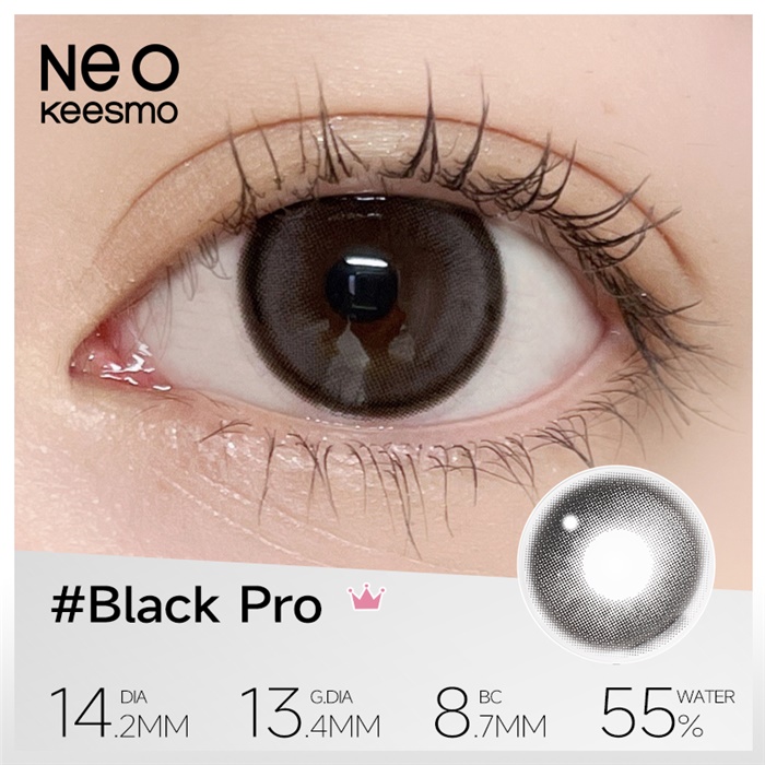 https://images.sigocontacts.com/products/contacts/700-700/202482221711691.png